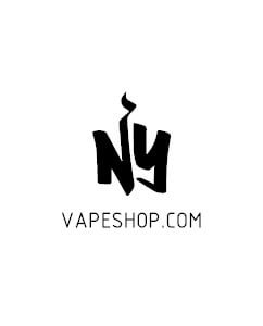 Saber Vape Mouthpiece Replacements